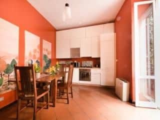 Imperial Fora Spacious Apartment Imperial Fora Spacious Apartment