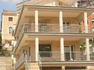 Relais Dei Gonzaga Relais Dei Gonzaga