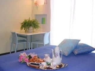 B&B And Flats Latt E Liett B&B And Flats Latt E Liett