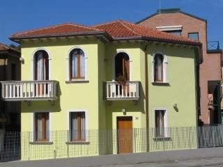 Bb Villa Ricordi2