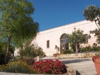 Masseria Bandino1
