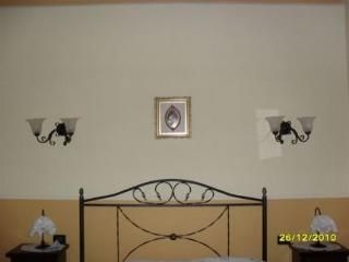 Hotel Pignatelli Napoli0