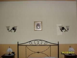 Hotel Pignatelli Napoli Hotel Pignatelli Napoli