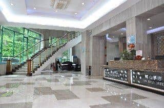 Grand Villa Hotel Grand Villa Hotel