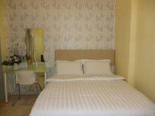 Victory Street Boutique Hotel Victory Street Boutique Hotel