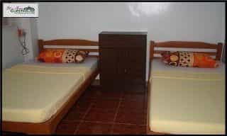 Pe're Aristo Guesthouse Pe're Aristo Guesthouse