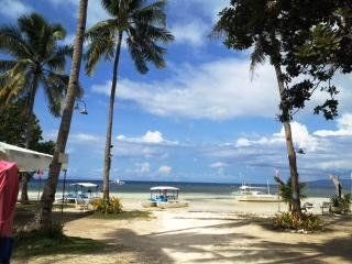 Muro Ami Beach Resort3