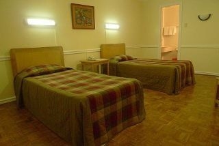 Bagobo House Hotel3