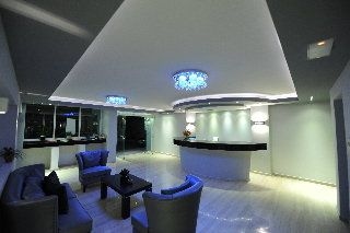 Ialysos City1