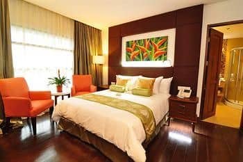 Cocoon Boutique Hotel Cocoon Boutique Hotel