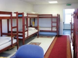 Nord Hostel1