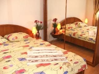 Bucharest Serviced Apartments3