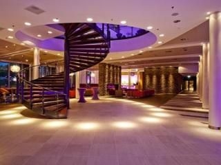 Hotel Lumen3