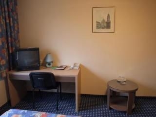 Karolina Park Hotel2