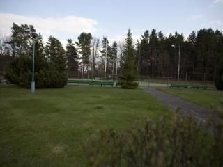 Karolina Park Hotel4