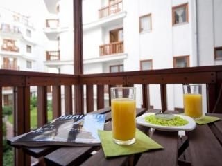 Lord Apartment Hotel2