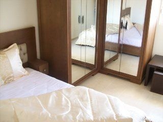 The Dunes Resort Apartments3