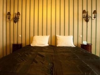 Hotel Johannes Vermeer3