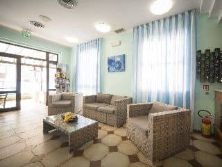 Luciana Hotel Luciana Hotel