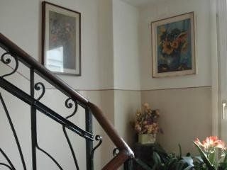 Hotel Svizzero3