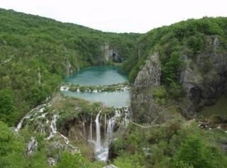 Plitvicka Sedra Hotel and Restaurant2