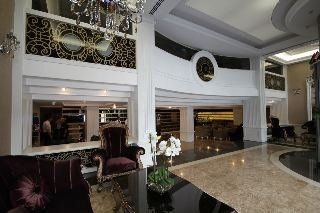 Grand Washington Hotel2