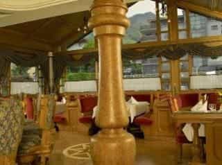 Seehotel Sternen Beckenried Seehotel Sternen Beckenried