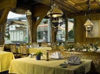 Seehotel Sternen Beckenried Seehotel Sternen Beckenried