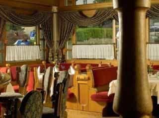 Seehotel Sternen Beckenried Seehotel Sternen Beckenried