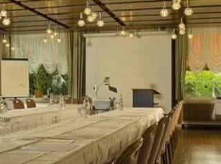 Seehotel Sternen Beckenried Seehotel Sternen Beckenried