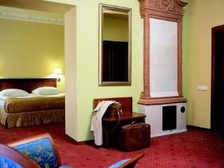 Grotthuss Boutique Hotel4