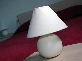 Hotel G90