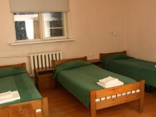 Hotel G92