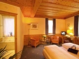 Hotel Albris2