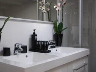 Amsterdam Boutique Apartments4