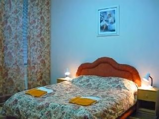 Tiger Hostel0