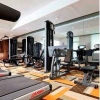 ดับเบิลไอดีแอล สวีท (IIDL Suites)3