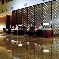 ดับเบิลไอดีแอล สวีท (IIDL Suites)4