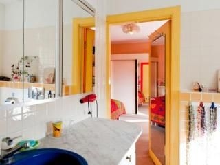 Xavieras Happy House4