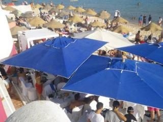 Dar Hayet Hotel2
