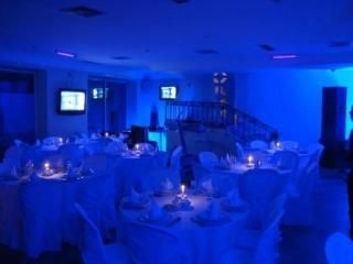 Dar Hayet Hotel1