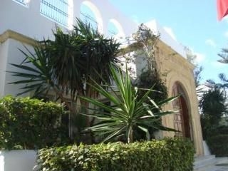 Dar Hayet Hotel4