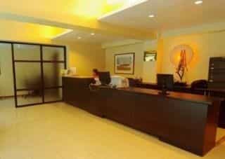 Fords Inn Cebu Fords Inn Cebu