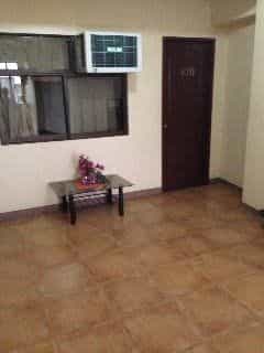 Fords Inn Cebu Fords Inn Cebu
