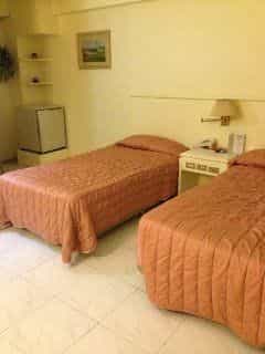 Fords Inn Cebu Fords Inn Cebu