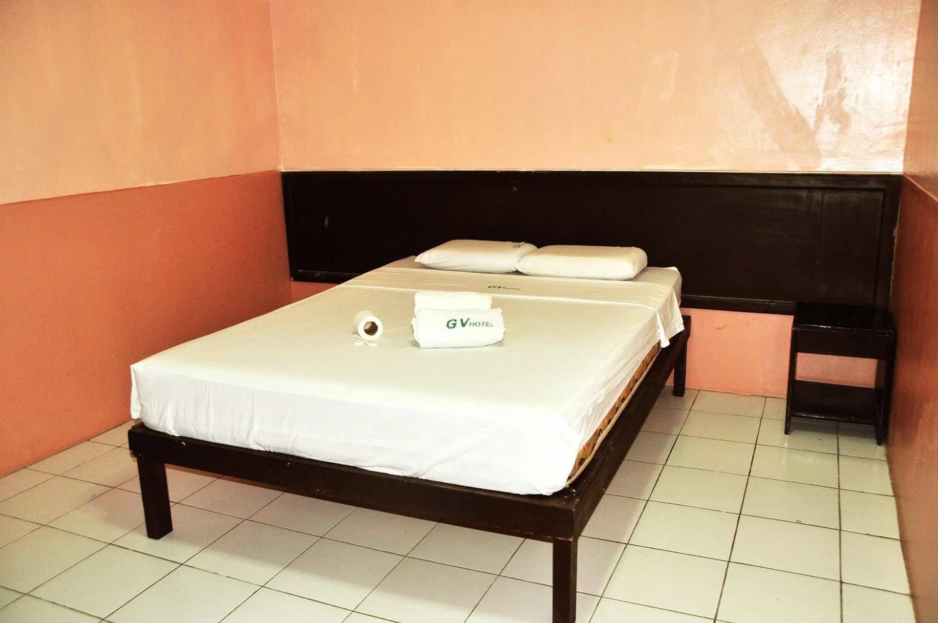GV Hotel Lapu-Lapu City GV Hotel Lapu-Lapu City