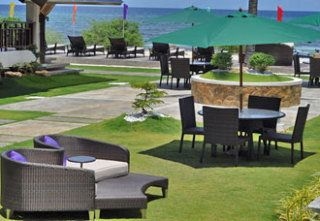 Dive Thru Resort3