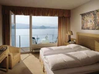 Hotel Seeburg2