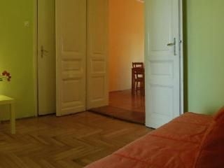 Empedocle Apartment0
