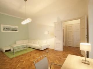 Residence U Cerne veze4